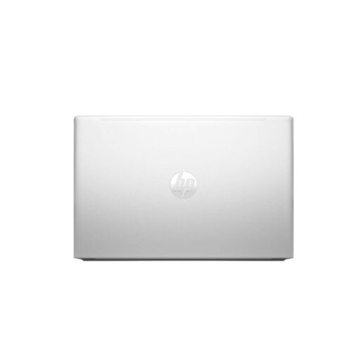 Hp Probook 450 G10 Pro Intel Core I7-1355U 15,6 – Image 3