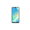 Samsung Galaxy A16 5G,Samsung Galaxy A16