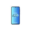 Samsung Galaxy A55 5G