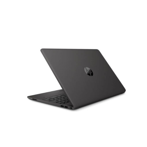 Ordinateur Portable Hp 250 G9 Intel Core I5 – Image 3