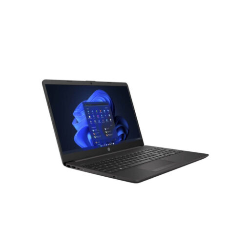 Ordinateur Portable Hp 250 G9 Intel Core I5 – Image 2