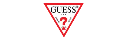 GUESS