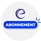 Elikia Abonnement