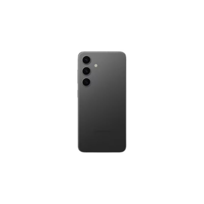 Samsung galaxy s24 5G 256Go Noir – Image 5