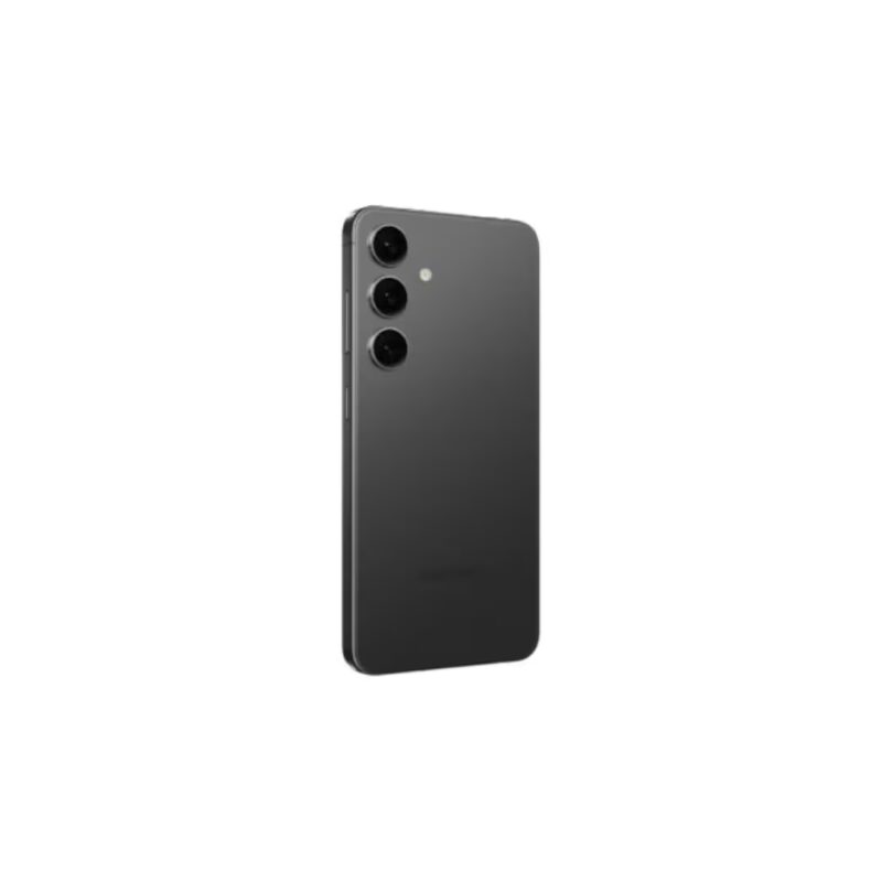 Samsung galaxy s24 5G 256Go Noir – Image 4