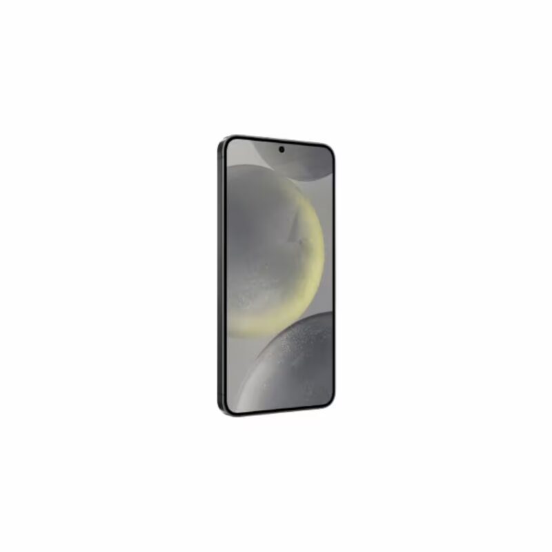 Samsung galaxy s24 5G 256Go Noir – Image 3