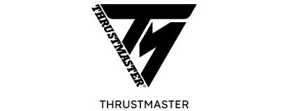 THRUSTMASTER