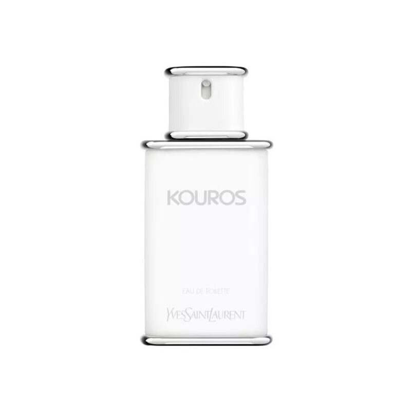 yves-saint-laurent-kouros-parfum-homme-bottle