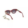 Lunettes De Soleil Femme Guess