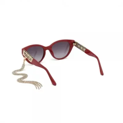 Lunettes De Soleil Femme Guess