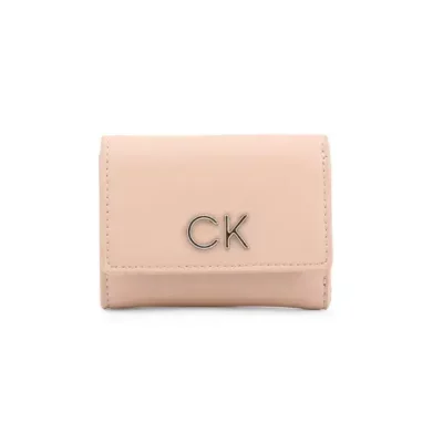 Portefeuilles-Calvin-Klein-K60K609141_Ter