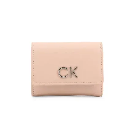 portefeuilles-calvin-klein-k60k609141_ter