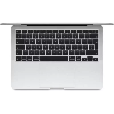 Macbook Air 13 Retina 2020,Macbook Air 13 Retina