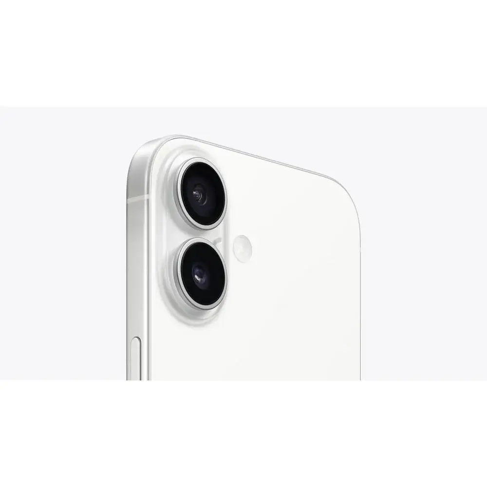 a close up of a phone