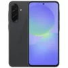 Samsung Galaxy A36