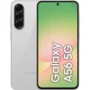 Samsung Galaxy A56 256 Go - Gris - Débloqué