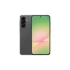 a cell phone with a screen and a camera