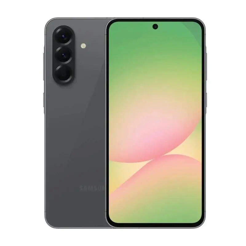 a close up of a cell phone