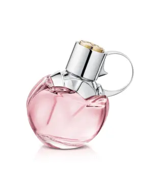 Azzaro Wanted Girl Tonique 80ml