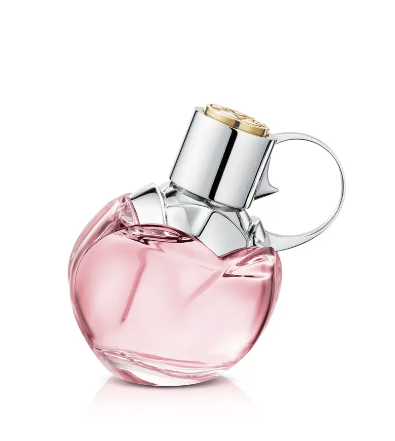 Azzaro Wanted Eau de Toilette