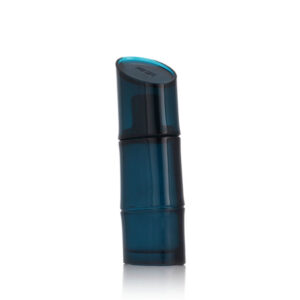 Kenzo homme eau de toilette