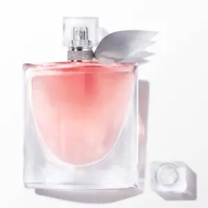 La vie est belle de lancome 100 ml