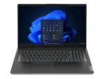 Lenovo v15 g4 iah 83FS Intel Core i5-12500H