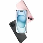 apple iphone 15 512 g 5g