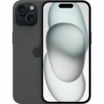 apple iphone 15 512 go 5g