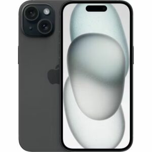 apple iphone 15 512 go 5g