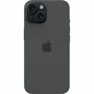 apple iphone 15 512 go 5g