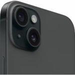 apple iphone 15 512 go 5go