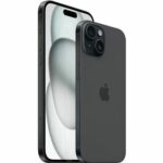 apple iphone15 512 go 5g