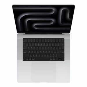 apple macbook pro 16.2 m3 pro 18 go ram 512 g
