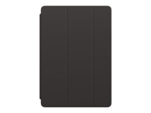 Apple smart,protection d'écran pour tablette