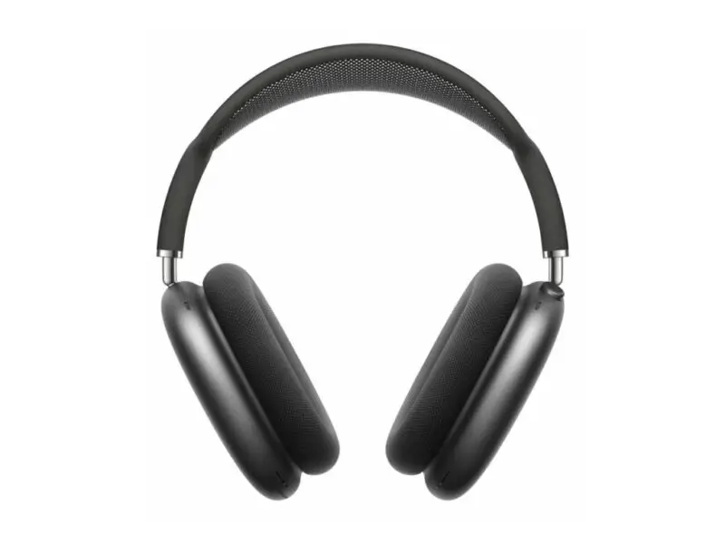 casque-apple-airpods-max-casque-avec-micro casque apple airpods max casque avec micro