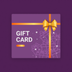 Produit en cadeau