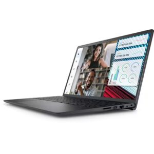 dell vostro 3520 intel core i5 1235U