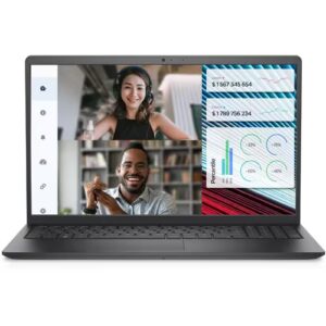dell vostro 3520 intel core i5 1235U 8 Go 256 Go