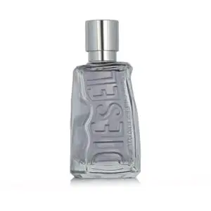 Diesel d by diesel eau de toilette 50 ml
