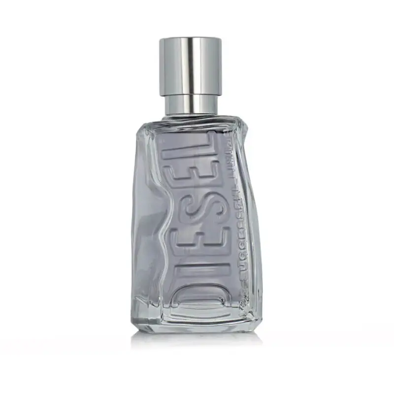 diesel d by diesel eau de toilette 50 ml