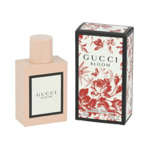 Gucci bloom eau de parfum pour femme