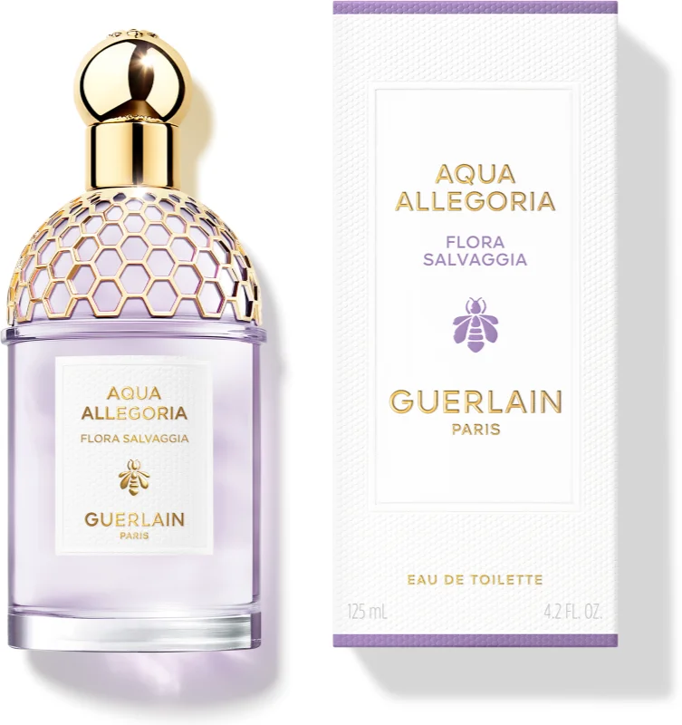 guerlain-aqua-allegoria-flora-salvaggia
