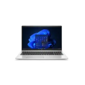 HP 450 G9 ProBook 450 pro Intel core i5-1235U