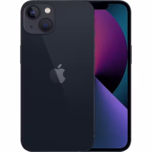 iPhone 13 apple 128 Go 5G écran 6,1