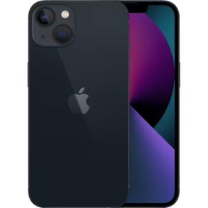 iphone 13 apple 128 go 5g écran 6 1