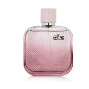 L.12.12 Rose Eau Intense pour femme