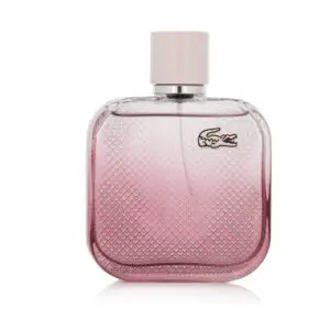 L.12.12 Rose Eau Intense pour femme