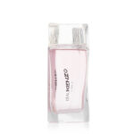 L'eau kenzo florale eau de toilette pour femme