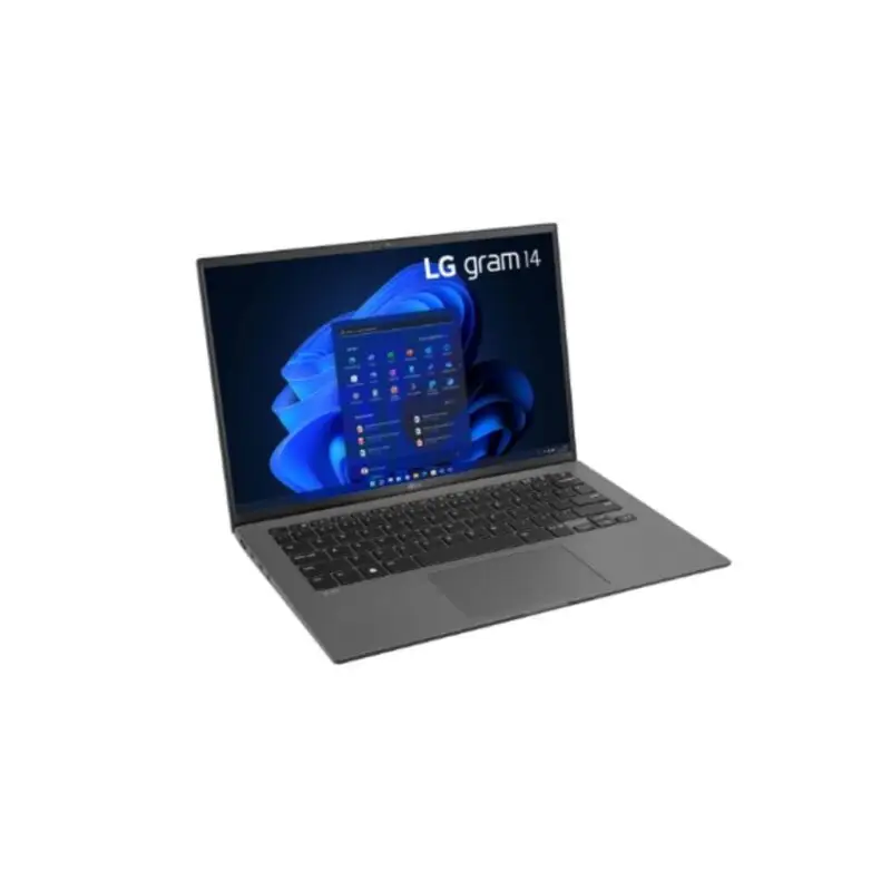 a laptop with a screen on